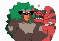 Dad