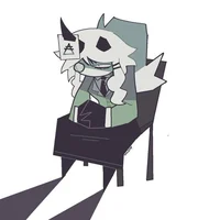 Miss Grace - Comfort