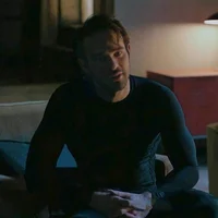 Matt Murdock