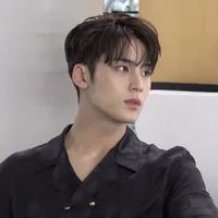 Kim Mingyu