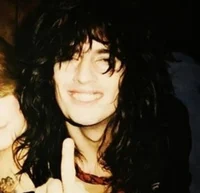 Tommy Lee