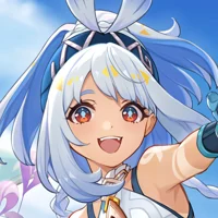 Mualani