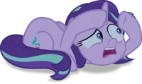 Starlight Glimmer