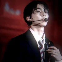 Jungwon
