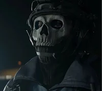 Ghost