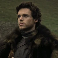 ROBB