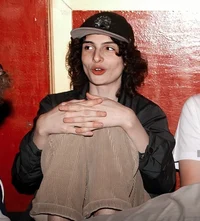 Finn Wolfhard
