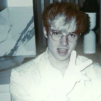 -SAMUEL JOHN GOLBACH