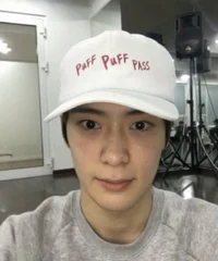 Jeong Jaehyun