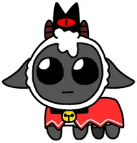 Halloween night cotl