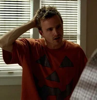 Jesse Pinkman