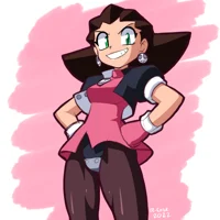 Tron Bonne