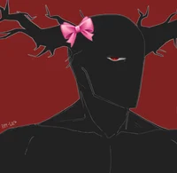 Modeus
