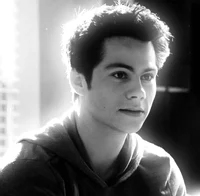 STILES STILINSKI