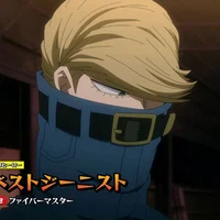 Best Jeanist