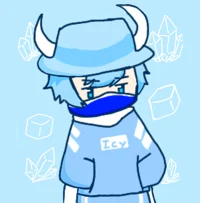 CrystalfyAICreations