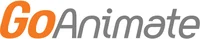GoAnimaite