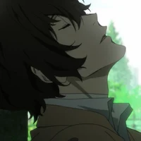 Dazai