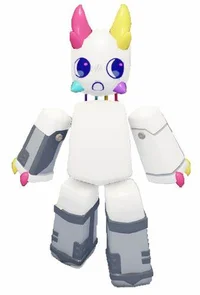 Prototype