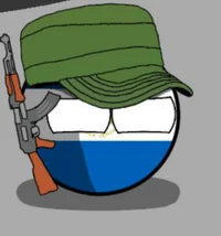 Nicaragua_casi libre