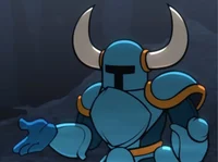 Shovel Knight