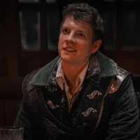@elisunderurbed4 - Character AI chatbot creator profile picture