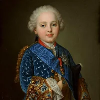 Louis XVI