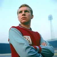 Bobby Moore