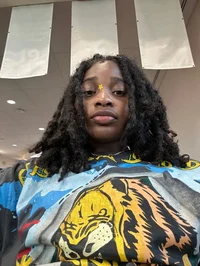 Destiny Wallace