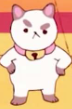Puppycat