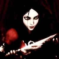 Lilith