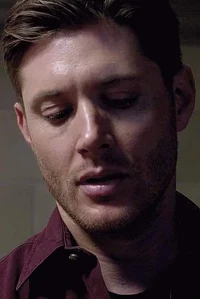 DEMON DEAN