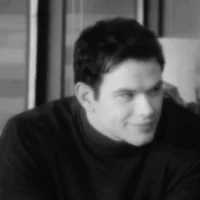 2 EMMETT CULLEN