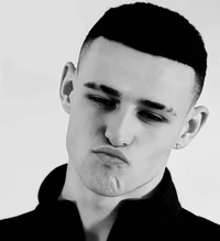 phil foden