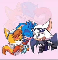 Sonic-NextGeneration