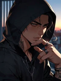 Andy