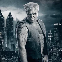 0 Solomon Grundy