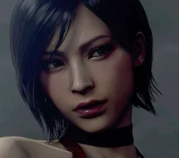 Ada Wong
