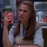 Nurse Janet Marshall