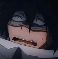 Tamaki Amajiki