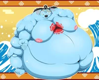 Fat Jinbe