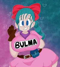 Bluma