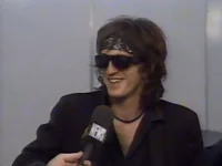 Izzy Stradlin