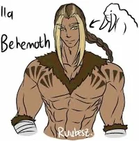 Behemoth