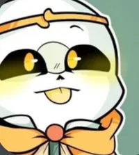 Dream sans