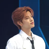 Seungmin