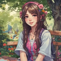 Alina