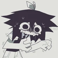 Siren abbie