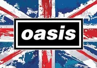 Oasis