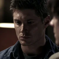 Dean Winchester